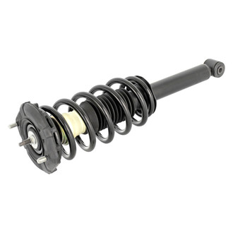 iD Select® - Rear Driver or Passenger Side Complete Strut Assembly