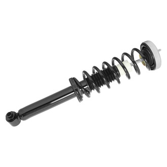 iD Select® - Rear Passenger Side Complete Strut Assembly