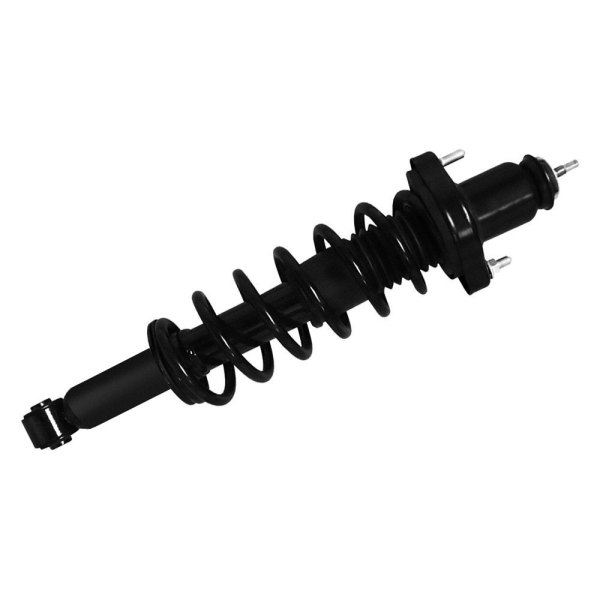 iD Select® - Rear Driver or Passenger Side Complete Strut Assembly