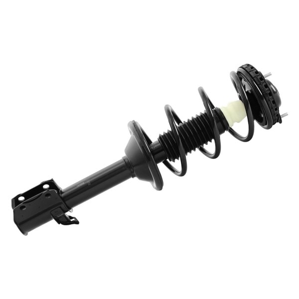 iD Select® - Rear Driver Side Complete Strut Assembly