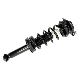 iD Select® - Rear Driver or Passenger Side Complete Strut Assembly