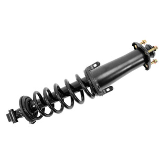 iD Select® - Rear Driver or Passenger Side Complete Strut Assembly