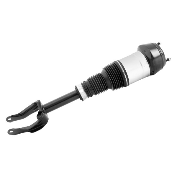 iD Select® - Front Driver Side Complete Strut Assembly