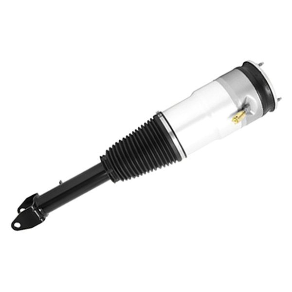 iD Select® - Front Driver or Passenger Side Complete Strut Assembly