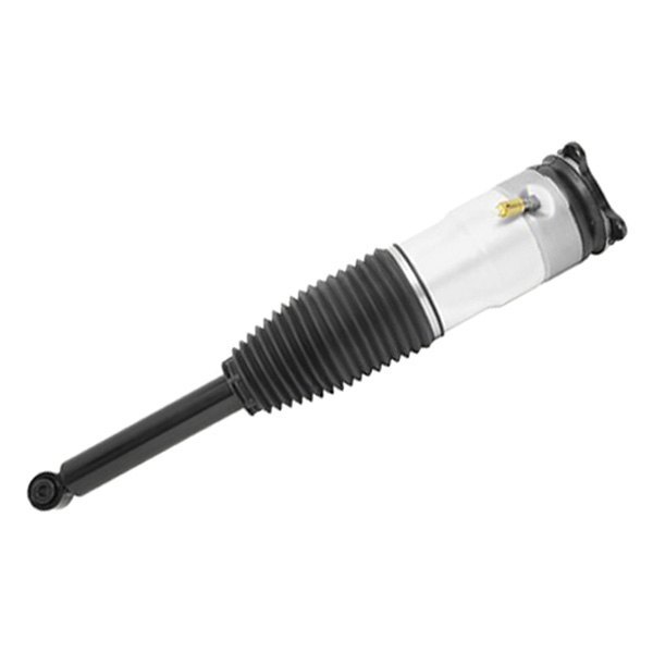 iD Select® - Rear Driver Side Complete Strut Assembly