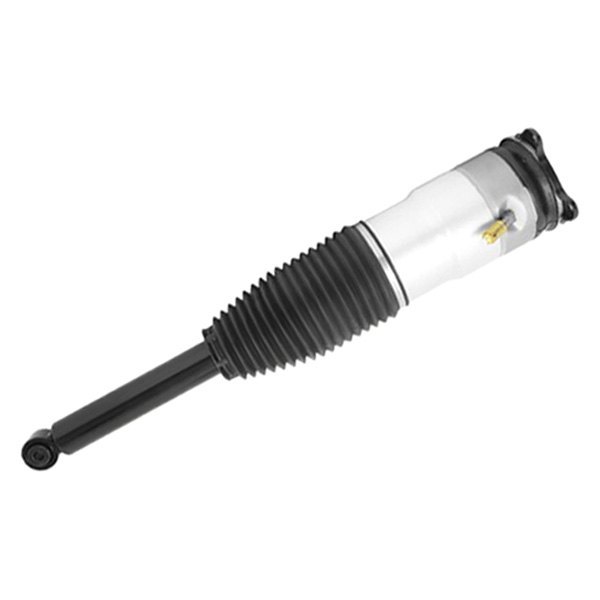 iD Select® - Rear Passenger Side Complete Strut Assembly