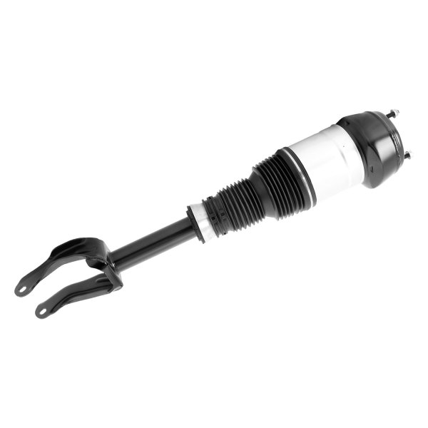 iD Select® - Front Passenger Side Complete Strut Assembly