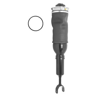 iD Select® - Non-Electronic Air Complete Strut Assemblies