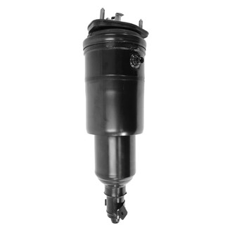 iD Select® - Front Passenger Side Non-Electronic Air Complete Strut Assembly