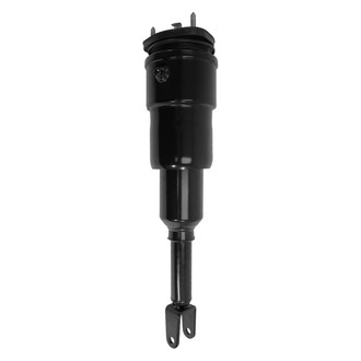 iD Select® - Front Driver Side Non-Electronic Air Complete Strut Assembly