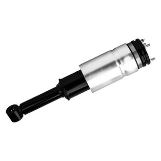 iD Select® - Air Shock and Strut