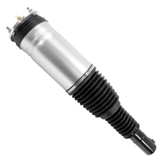 iD Select® - Front Driver Side Non-Electronic Air Complete Strut Assembly