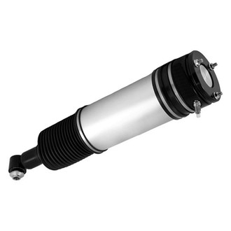 iD Select® - Rear Driver Side Non-Electronic Air Complete Strut Assembly