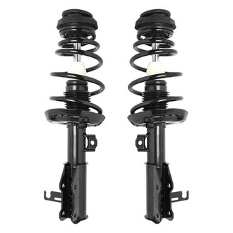 iD Select® - Front Complete Strut Assemblies