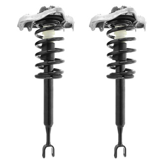 iD Select® - Front Complete Strut Assemblies