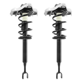 iD Select® - Front Complete Strut Assemblies