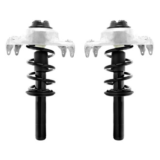 iD Select® - Front Complete Strut Assemblies