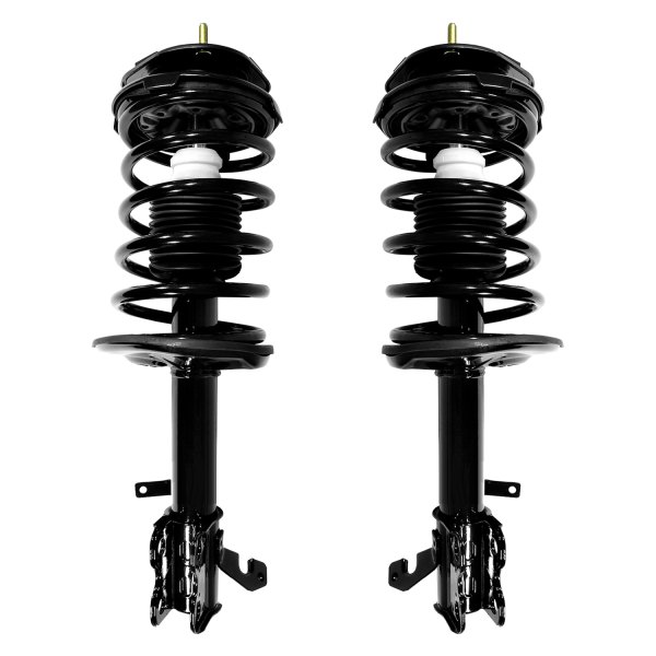 iD Select® - Front Complete Strut Assemblies