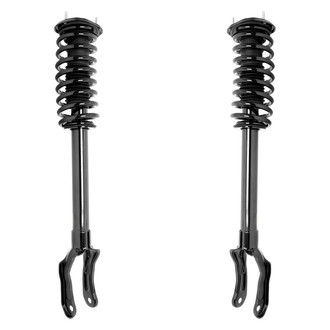 iD Select® - Front Complete Strut Assemblies