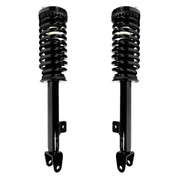 iD Select® - Front Complete Strut Assemblies