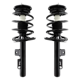iD Select® - Front Complete Strut Assemblies