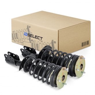 iD Select® - Complete Strut Assembly