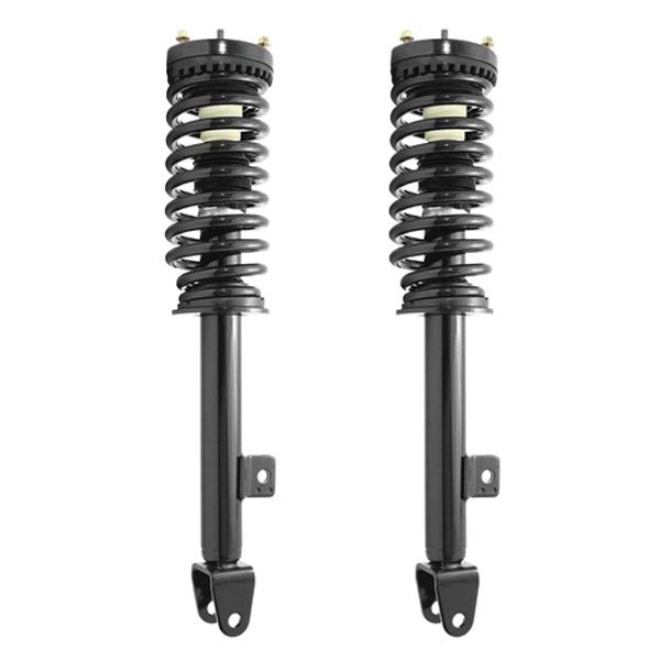 iD Select® - Front Complete Strut Assemblies