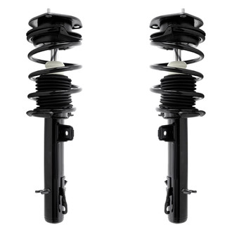 iD Select® - Front Complete Strut Assemblies