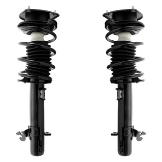 iD Select® - Complete Strut Assembly