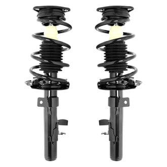 iD Select® - Front Complete Strut Assemblies
