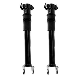 iD Select® - Rear Shock Absorbers
