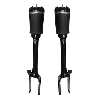 iD Select® - Rear Air Complete Strut Assemblies
