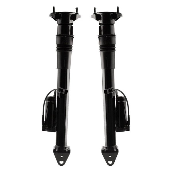 iD Select® - Rear Complete Strut Assemblies