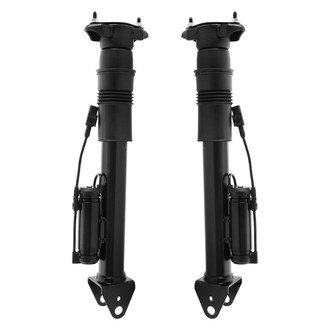 iD Select® - Rear Electronic Air Complete Strut Assemblies