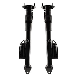iD Select® - Rear Electronic Air Complete Strut Assemblies