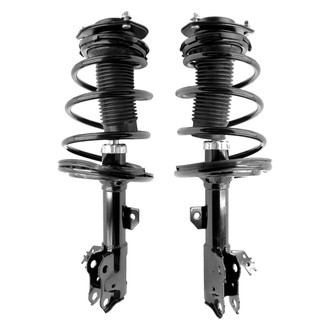 iD Select® - Front Complete Strut Assemblies