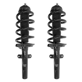 iD Select® - Front Complete Strut Assemblies