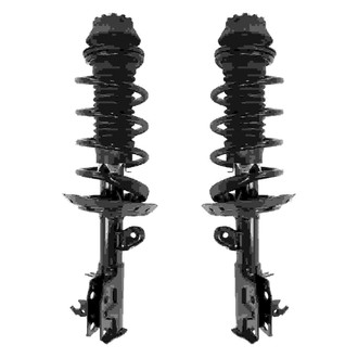 iD Select® - Front Complete Strut Assemblies