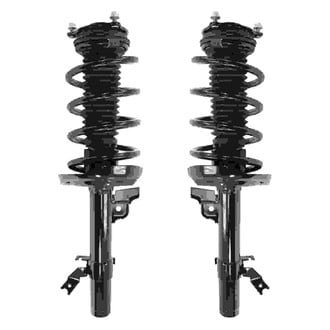 iD Select® - Front Complete Strut Assemblies