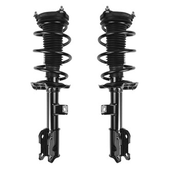 iD Select® - Front Complete Strut Assemblies