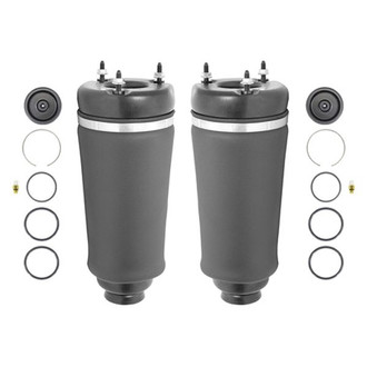 iD Select® - New Front Air Spring Bags