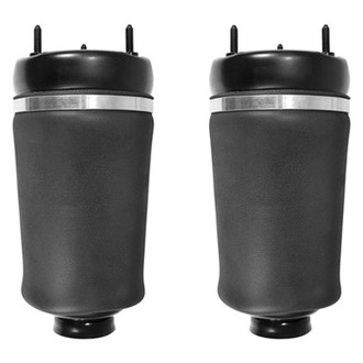 iD Select® - New Front Air Spring Bags