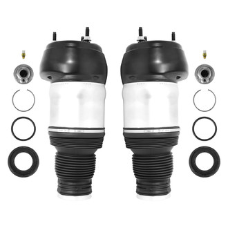iD Select® - New Front Air Spring Bags