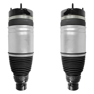 iD Select® - New Front Air Spring Bags