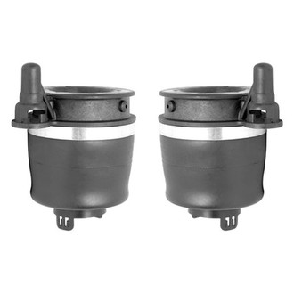 iD Select® - New Front Air Spring Bags