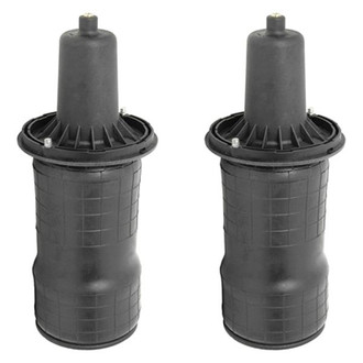 iD Select® - New Front Air Spring Bags