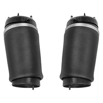 iD Select® - Air Spring Bags