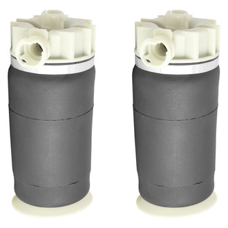 iD Select® - New Rear Air Spring Bags