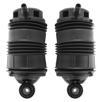 iD Select® - New Rear Air Spring Bags