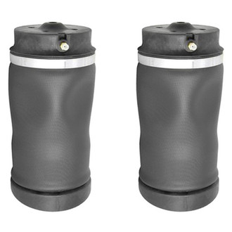 iD Select® - New Rear Air Spring Bags